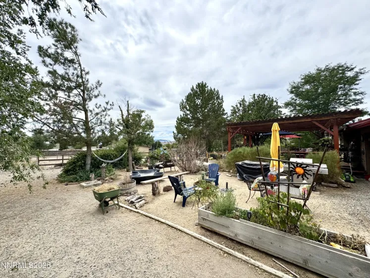 180 Sky Ranch, Sparks, Nevada 89441, 2 Bedrooms Bedrooms, ,2 BathroomsBathrooms,Residential,Residential,Sky Ranch,0,260011201