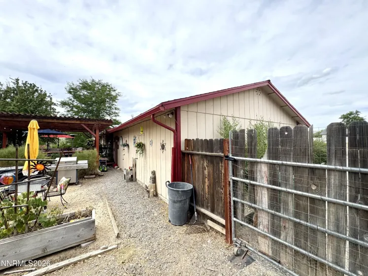 180 Sky Ranch, Sparks, Nevada 89441, 2 Bedrooms Bedrooms, ,2 BathroomsBathrooms,Residential,Residential,Sky Ranch,0,260011201
