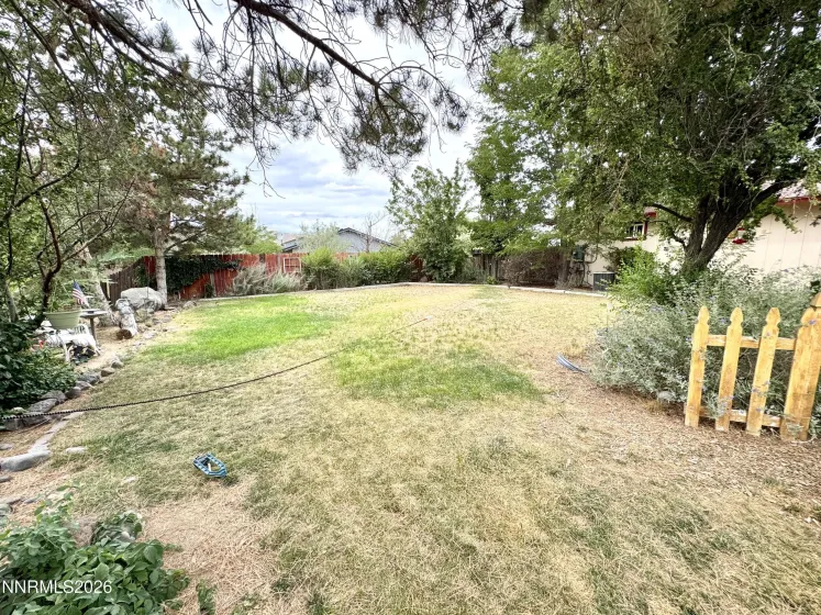 180 Sky Ranch, Sparks, Nevada 89441, 2 Bedrooms Bedrooms, ,2 BathroomsBathrooms,Residential,Residential,Sky Ranch,0,260011201