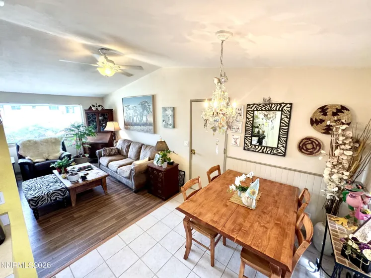 180 Sky Ranch, Sparks, Nevada 89441, 2 Bedrooms Bedrooms, ,2 BathroomsBathrooms,Residential,Residential,Sky Ranch,0,260011201