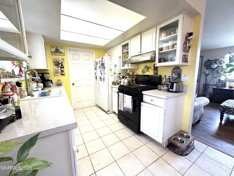 180 Sky Ranch, Sparks, Nevada 89441, 2 Bedrooms Bedrooms, ,2 BathroomsBathrooms,Residential,Residential,Sky Ranch,0,260011201