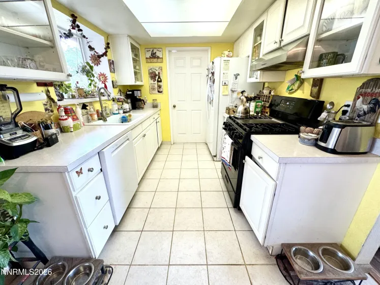 180 Sky Ranch, Sparks, Nevada 89441, 2 Bedrooms Bedrooms, ,2 BathroomsBathrooms,Residential,Residential,Sky Ranch,0,260011201