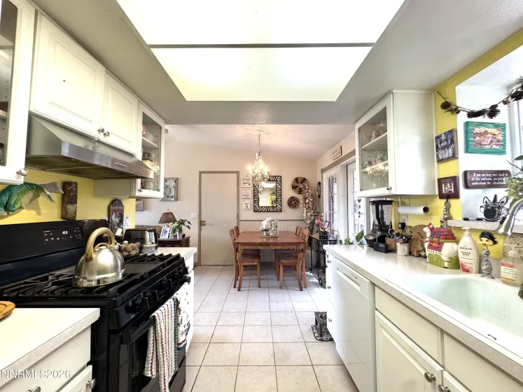 180 Sky Ranch, Sparks, Nevada 89441, 2 Bedrooms Bedrooms, ,2 BathroomsBathrooms,Residential,Residential,Sky Ranch,0,260011201
