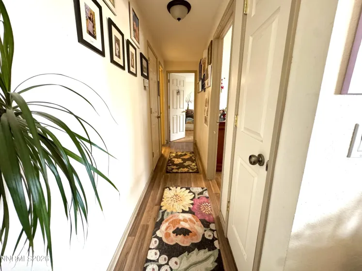 180 Sky Ranch, Sparks, Nevada 89441, 2 Bedrooms Bedrooms, ,2 BathroomsBathrooms,Residential,Residential,Sky Ranch,0,260011201