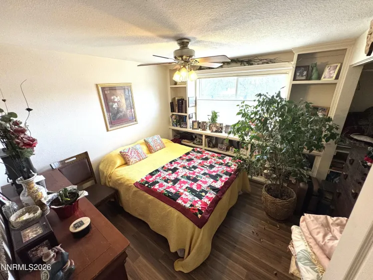 180 Sky Ranch, Sparks, Nevada 89441, 2 Bedrooms Bedrooms, ,2 BathroomsBathrooms,Residential,Residential,Sky Ranch,0,260011201