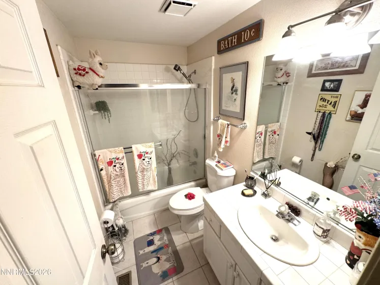 180 Sky Ranch, Sparks, Nevada 89441, 2 Bedrooms Bedrooms, ,2 BathroomsBathrooms,Residential,Residential,Sky Ranch,0,260011201