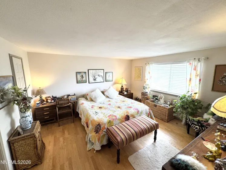 180 Sky Ranch, Sparks, Nevada 89441, 2 Bedrooms Bedrooms, ,2 BathroomsBathrooms,Residential,Residential,Sky Ranch,0,260011201