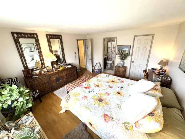180 Sky Ranch, Sparks, Nevada 89441, 2 Bedrooms Bedrooms, ,2 BathroomsBathrooms,Residential,Residential,Sky Ranch,0,260011201