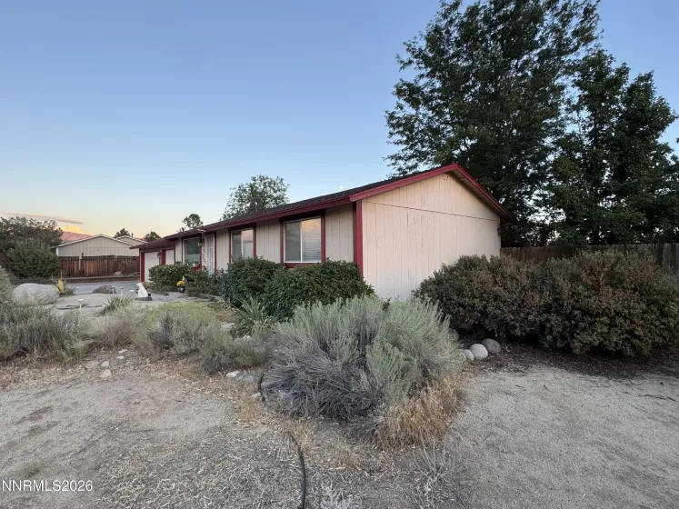 180 Sky Ranch, Sparks, Nevada 89441, 2 Bedrooms Bedrooms, ,2 BathroomsBathrooms,Residential,Residential,Sky Ranch,0,260011201
