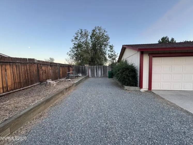 180 Sky Ranch, Sparks, Nevada 89441, 2 Bedrooms Bedrooms, ,2 BathroomsBathrooms,Residential,Residential,Sky Ranch,0,260011201