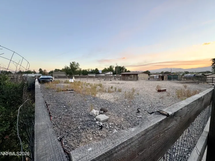 180 Sky Ranch, Sparks, Nevada 89441, 2 Bedrooms Bedrooms, ,2 BathroomsBathrooms,Residential,Residential,Sky Ranch,0,260011201
