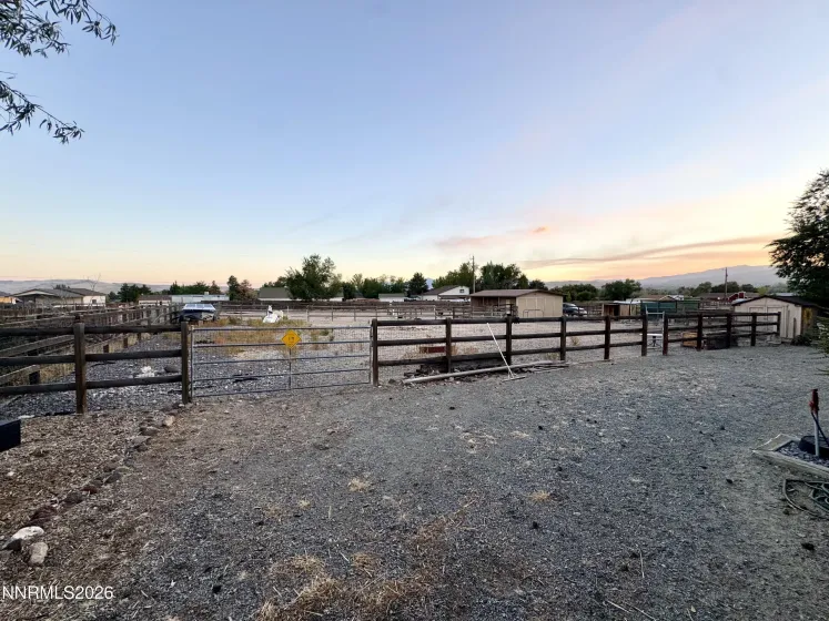 180 Sky Ranch, Sparks, Nevada 89441, 2 Bedrooms Bedrooms, ,2 BathroomsBathrooms,Residential,Residential,Sky Ranch,0,260011201