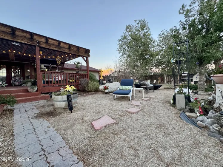 180 Sky Ranch, Sparks, Nevada 89441, 2 Bedrooms Bedrooms, ,2 BathroomsBathrooms,Residential,Residential,Sky Ranch,0,260011201