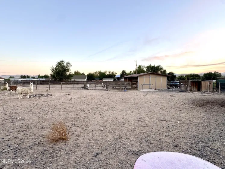 180 Sky Ranch, Sparks, Nevada 89441, 2 Bedrooms Bedrooms, ,2 BathroomsBathrooms,Residential,Residential,Sky Ranch,0,260011201