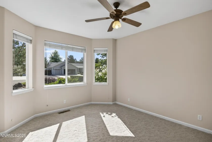 Guest Bedroom 1