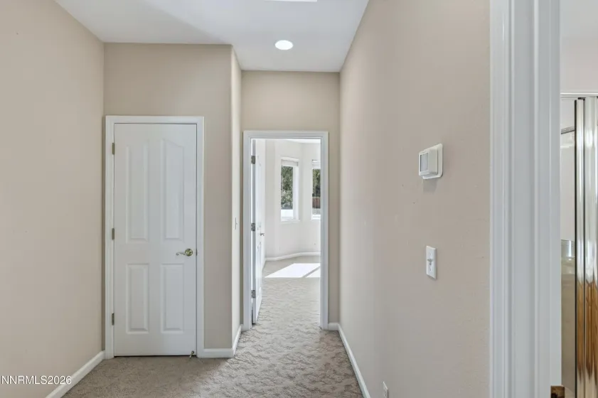 2962 San Mateo, Minden, Nevada 89423, 3 Bedrooms Bedrooms, ,3 BathroomsBathrooms,Residential,Residential,San Mateo,0,260011202