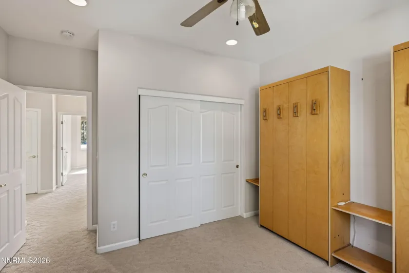 Guest Bedroom 2