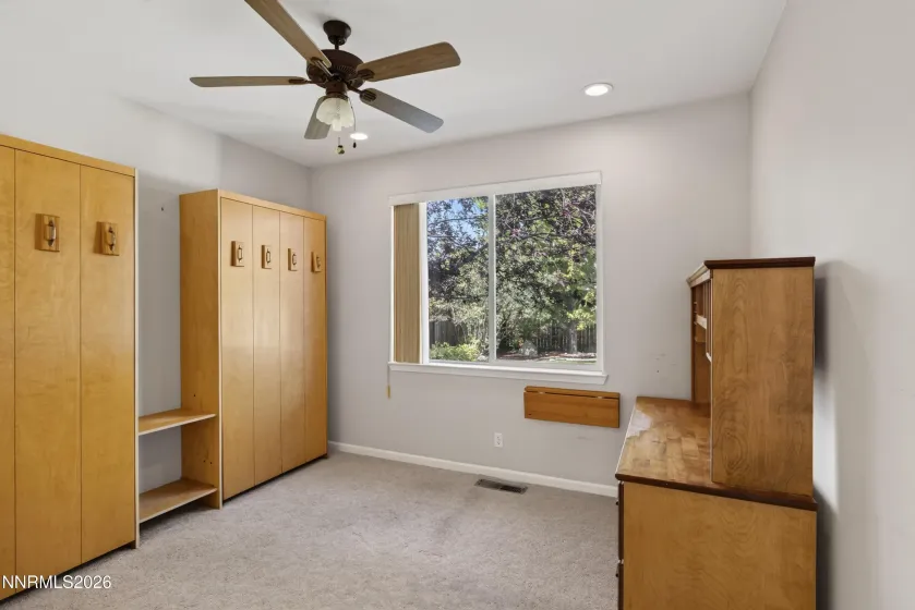 Guest Bedroom 2