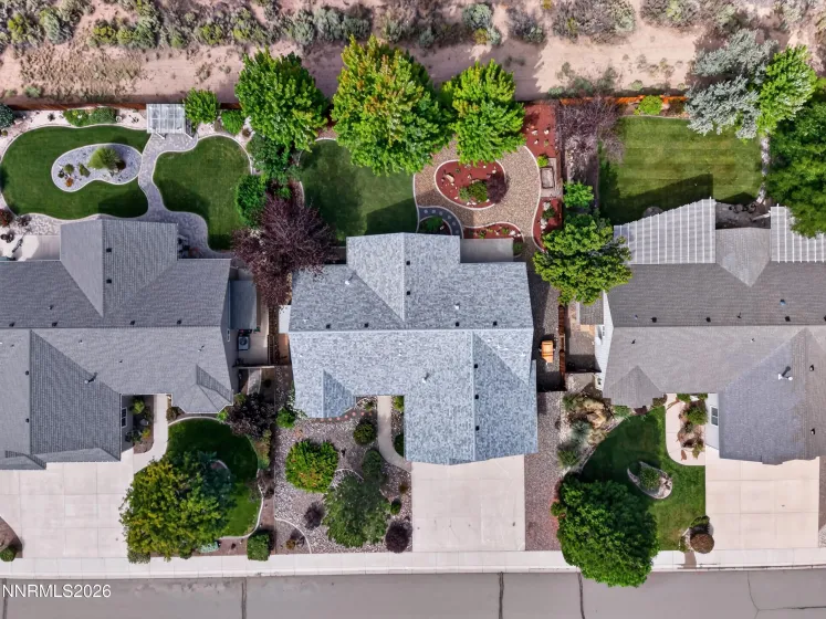 Aerial