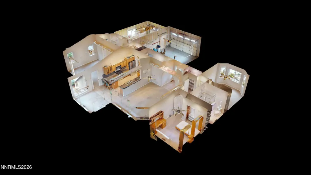 2962 San Mateo, Minden, Nevada 89423, 3 Bedrooms Bedrooms, ,3 BathroomsBathrooms,Residential,Residential,San Mateo,0,260011202