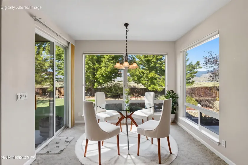 2962 San Mateo, Minden, Nevada 89423, 3 Bedrooms Bedrooms, ,3 BathroomsBathrooms,Residential,Residential,San Mateo,0,260011202