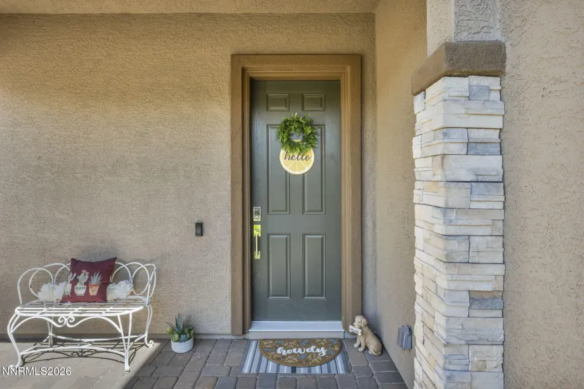 7814 Navasota, Sparks, Nevada 89436, 3 Bedrooms Bedrooms, ,3 BathroomsBathrooms,Residential,Residential,Navasota,0,260011203