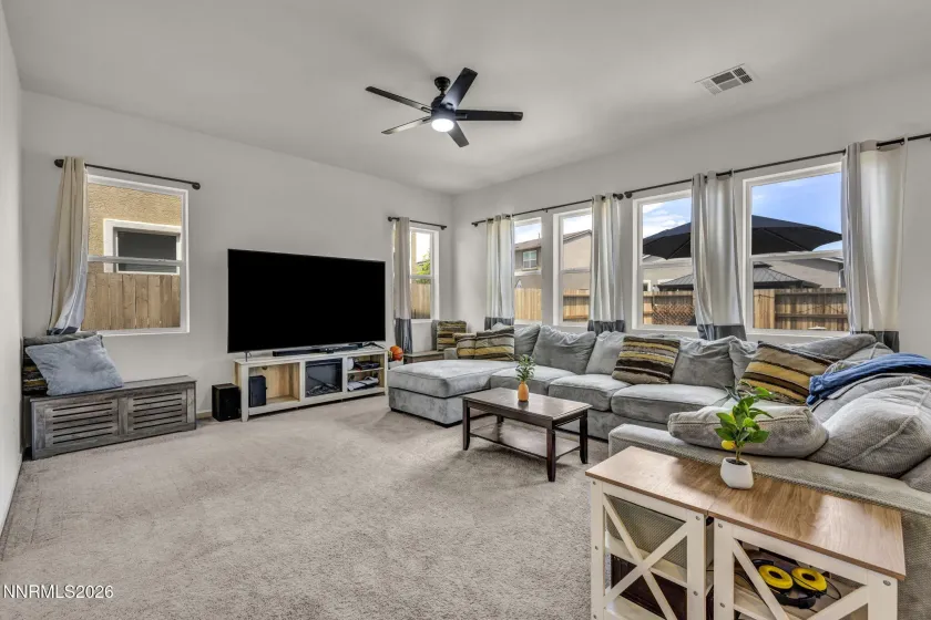 7814 Navasota, Sparks, Nevada 89436, 3 Bedrooms Bedrooms, ,3 BathroomsBathrooms,Residential,Residential,Navasota,0,260011203