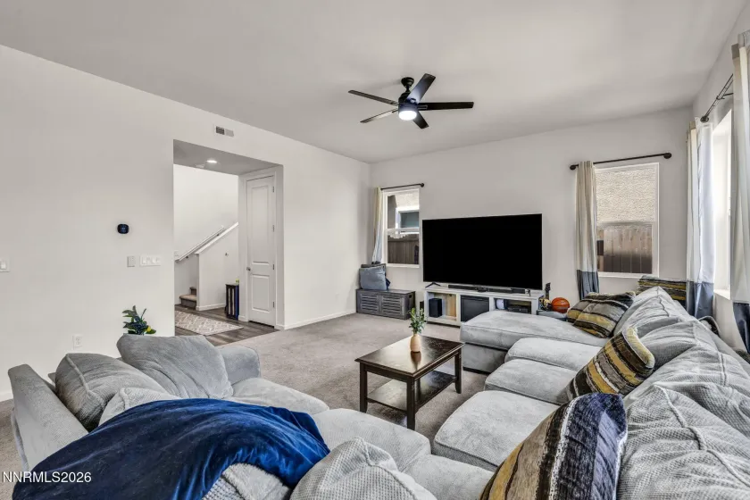 7814 Navasota, Sparks, Nevada 89436, 3 Bedrooms Bedrooms, ,3 BathroomsBathrooms,Residential,Residential,Navasota,0,260011203