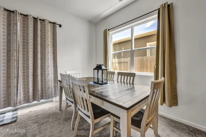 7814 Navasota, Sparks, Nevada 89436, 3 Bedrooms Bedrooms, ,3 BathroomsBathrooms,Residential,Residential,Navasota,0,260011203