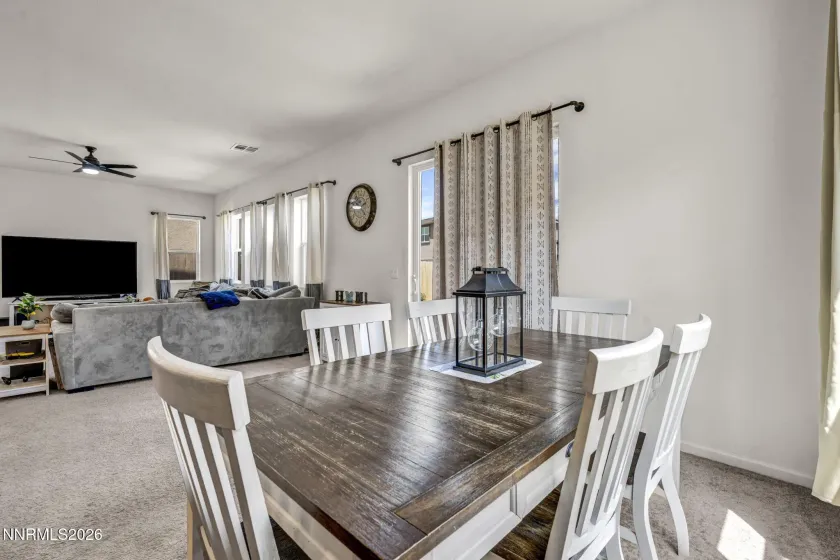 7814 Navasota, Sparks, Nevada 89436, 3 Bedrooms Bedrooms, ,3 BathroomsBathrooms,Residential,Residential,Navasota,0,260011203