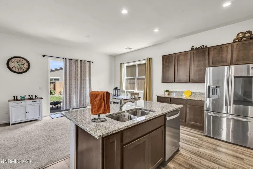 7814 Navasota, Sparks, Nevada 89436, 3 Bedrooms Bedrooms, ,3 BathroomsBathrooms,Residential,Residential,Navasota,0,260011203