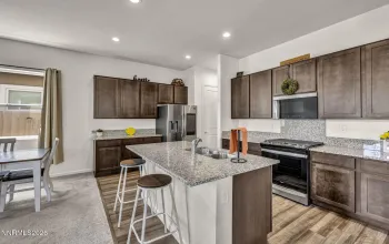 7814 Navasota, Sparks, Nevada 89436, 3 Bedrooms Bedrooms, ,3 BathroomsBathrooms,Residential,Residential,Navasota,0,260011203