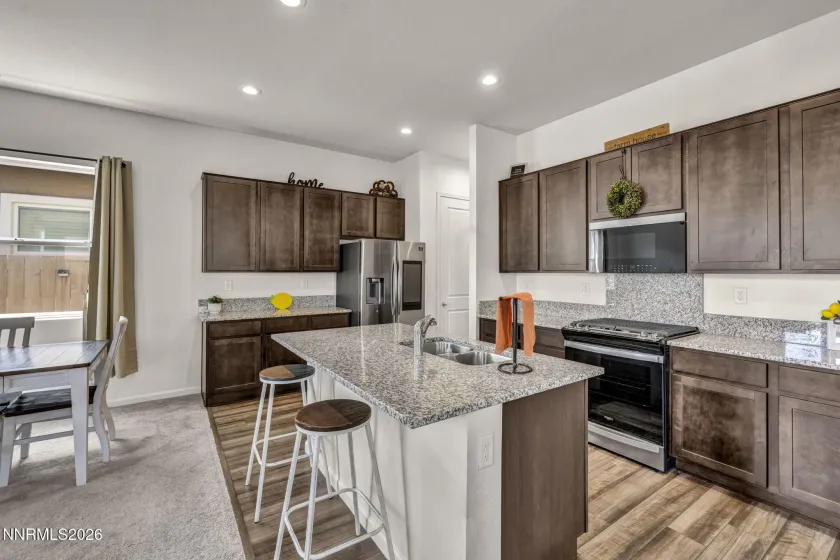 7814 Navasota, Sparks, Nevada 89436, 3 Bedrooms Bedrooms, ,3 BathroomsBathrooms,Residential,Residential,Navasota,0,260011203