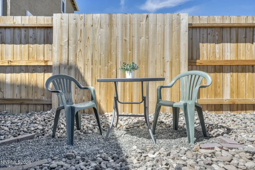 7814 Navasota, Sparks, Nevada 89436, 3 Bedrooms Bedrooms, ,3 BathroomsBathrooms,Residential,Residential,Navasota,0,260011203