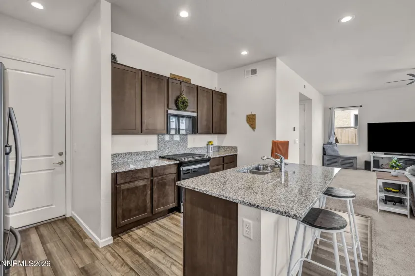 7814 Navasota, Sparks, Nevada 89436, 3 Bedrooms Bedrooms, ,3 BathroomsBathrooms,Residential,Residential,Navasota,0,260011203