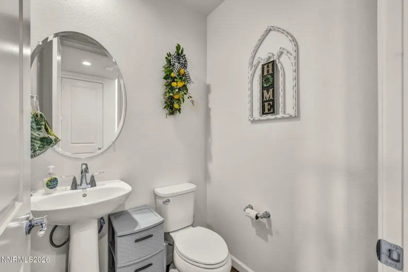 7814 Navasota, Sparks, Nevada 89436, 3 Bedrooms Bedrooms, ,3 BathroomsBathrooms,Residential,Residential,Navasota,0,260011203