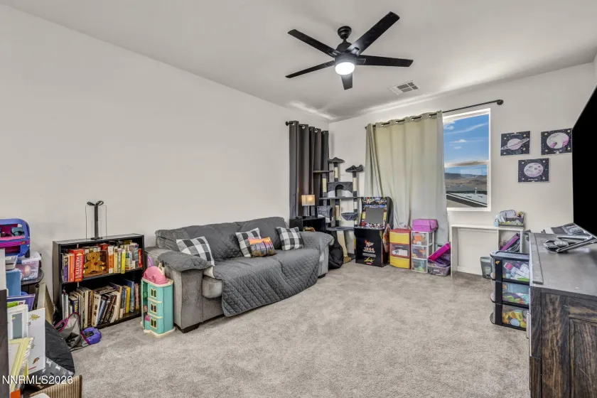 7814 Navasota, Sparks, Nevada 89436, 3 Bedrooms Bedrooms, ,3 BathroomsBathrooms,Residential,Residential,Navasota,0,260011203