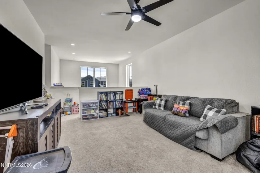 7814 Navasota, Sparks, Nevada 89436, 3 Bedrooms Bedrooms, ,3 BathroomsBathrooms,Residential,Residential,Navasota,0,260011203