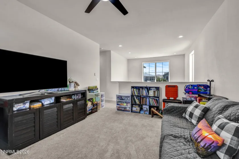 7814 Navasota, Sparks, Nevada 89436, 3 Bedrooms Bedrooms, ,3 BathroomsBathrooms,Residential,Residential,Navasota,0,260011203