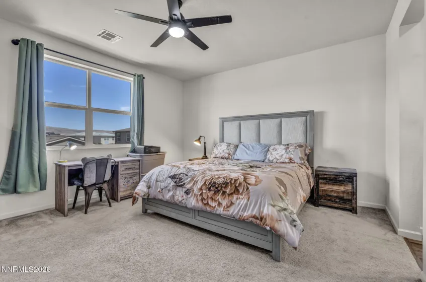 7814 Navasota, Sparks, Nevada 89436, 3 Bedrooms Bedrooms, ,3 BathroomsBathrooms,Residential,Residential,Navasota,0,260011203