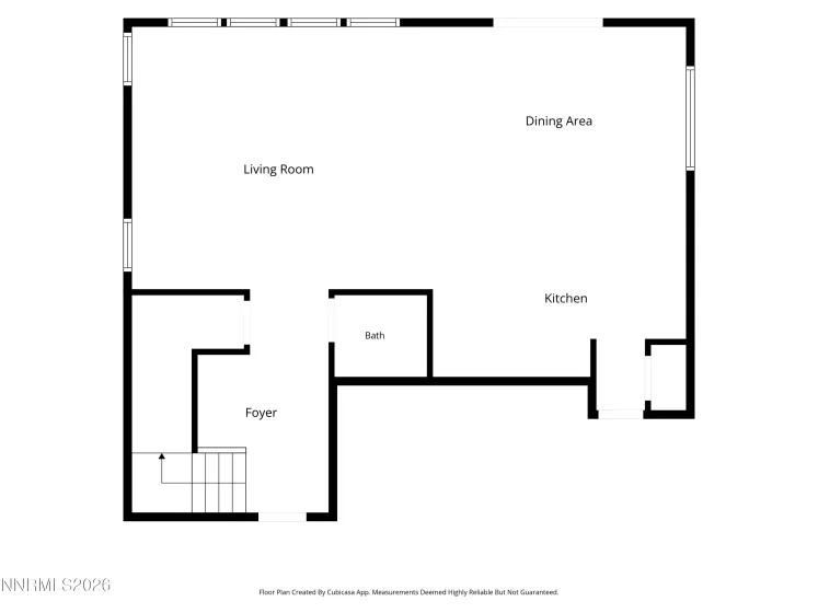 7814 Navasota, Sparks, Nevada 89436, 3 Bedrooms Bedrooms, ,3 BathroomsBathrooms,Residential,Residential,Navasota,0,260011203
