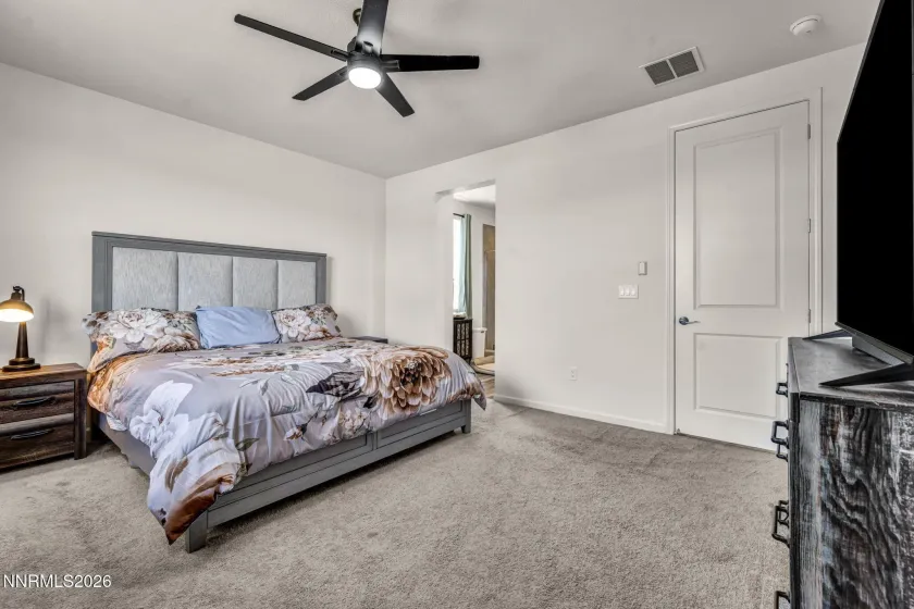 7814 Navasota, Sparks, Nevada 89436, 3 Bedrooms Bedrooms, ,3 BathroomsBathrooms,Residential,Residential,Navasota,0,260011203