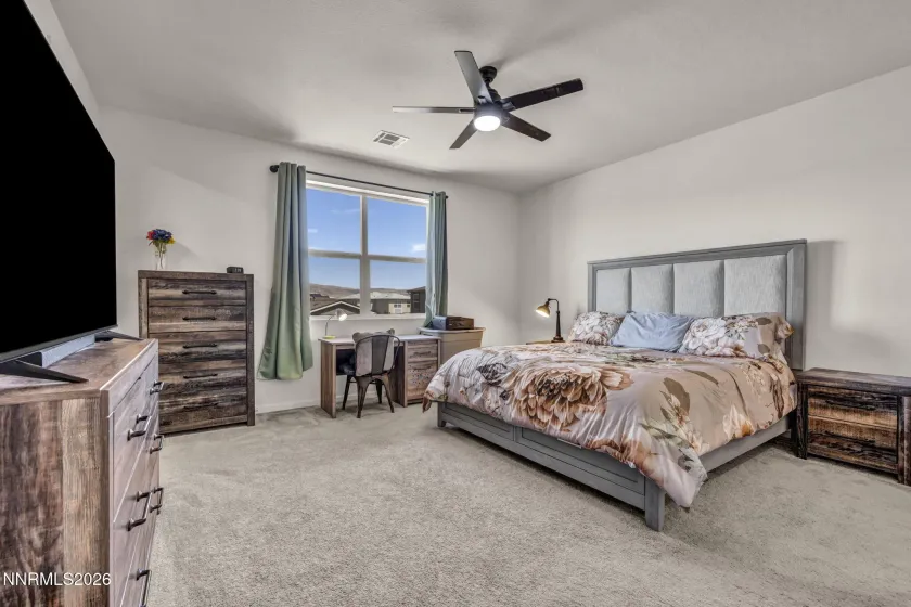7814 Navasota, Sparks, Nevada 89436, 3 Bedrooms Bedrooms, ,3 BathroomsBathrooms,Residential,Residential,Navasota,0,260011203