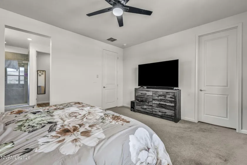 7814 Navasota, Sparks, Nevada 89436, 3 Bedrooms Bedrooms, ,3 BathroomsBathrooms,Residential,Residential,Navasota,0,260011203