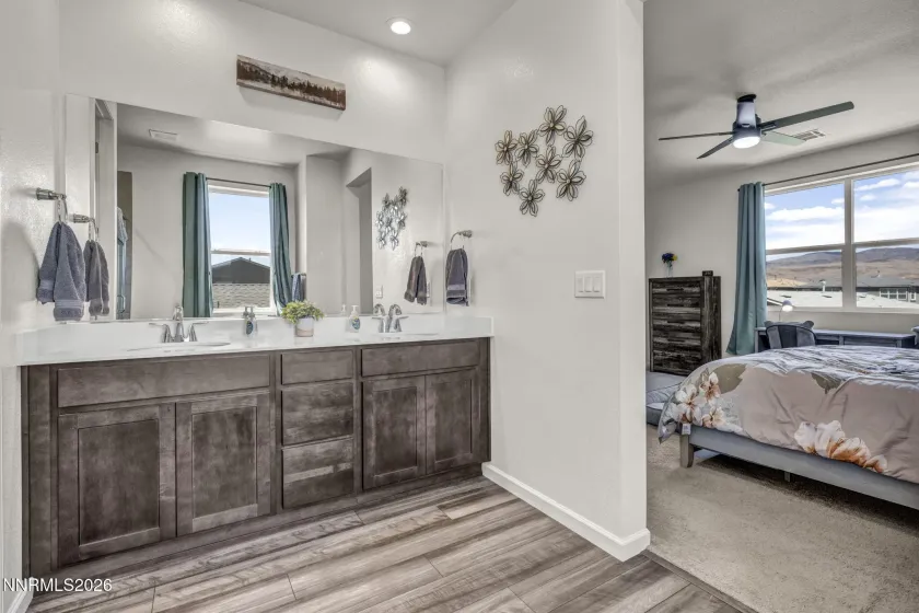 7814 Navasota, Sparks, Nevada 89436, 3 Bedrooms Bedrooms, ,3 BathroomsBathrooms,Residential,Residential,Navasota,0,260011203
