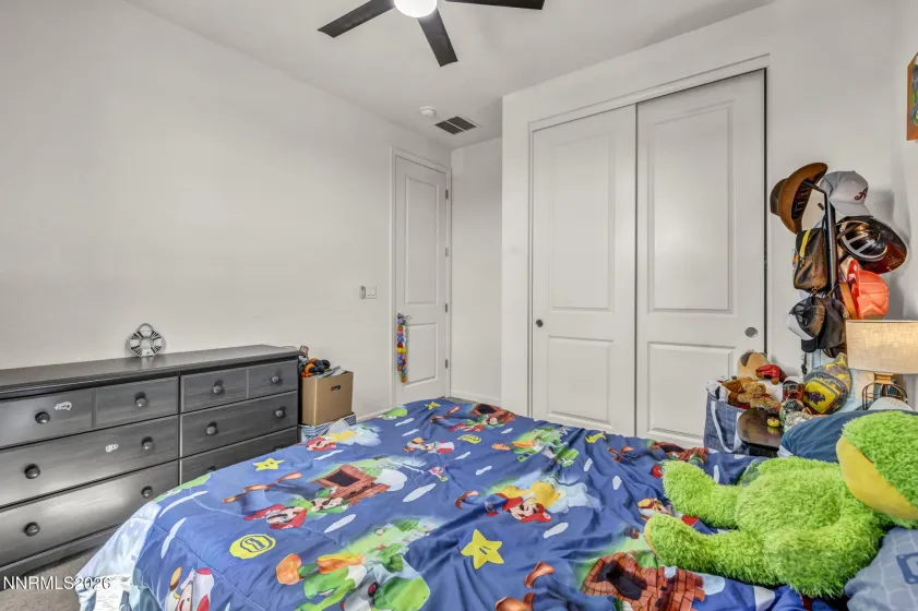 7814 Navasota, Sparks, Nevada 89436, 3 Bedrooms Bedrooms, ,3 BathroomsBathrooms,Residential,Residential,Navasota,0,260011203