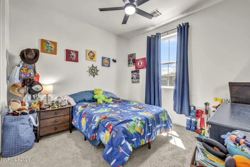 7814 Navasota, Sparks, Nevada 89436, 3 Bedrooms Bedrooms, ,3 BathroomsBathrooms,Residential,Residential,Navasota,0,260011203