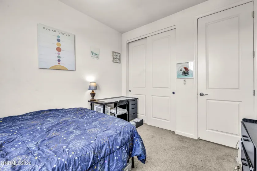 7814 Navasota, Sparks, Nevada 89436, 3 Bedrooms Bedrooms, ,3 BathroomsBathrooms,Residential,Residential,Navasota,0,260011203