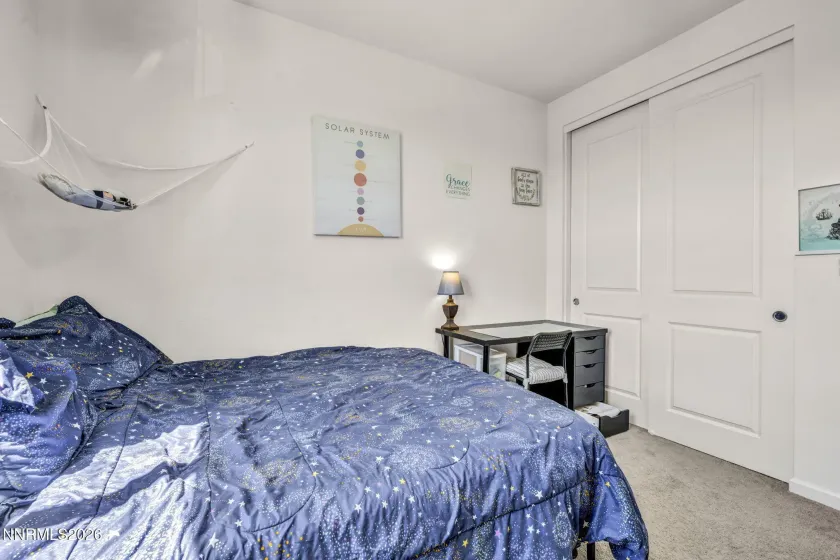 7814 Navasota, Sparks, Nevada 89436, 3 Bedrooms Bedrooms, ,3 BathroomsBathrooms,Residential,Residential,Navasota,0,260011203