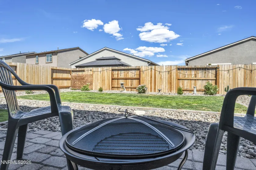 7814 Navasota, Sparks, Nevada 89436, 3 Bedrooms Bedrooms, ,3 BathroomsBathrooms,Residential,Residential,Navasota,0,260011203